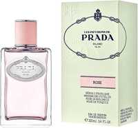 Парфюм Prada infusion de Rose 100 ml