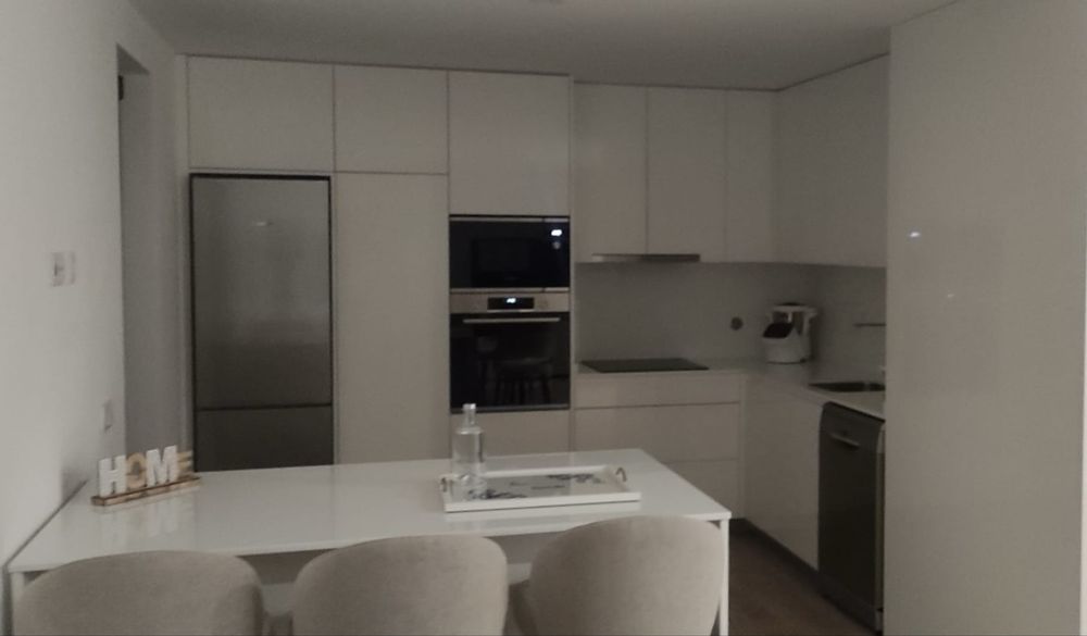 Decoração à sua medida – Conforto, elegância e qualidade num só espaço