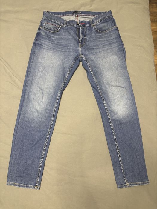 Фирменная одежда Calvin Klen,Tommy Hilfiger