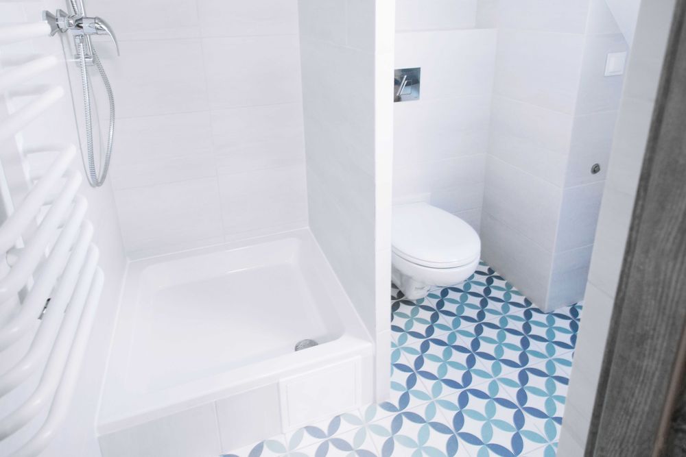 Kawalerka w Oławie 2300 zł - bez dodatkowych opłat.