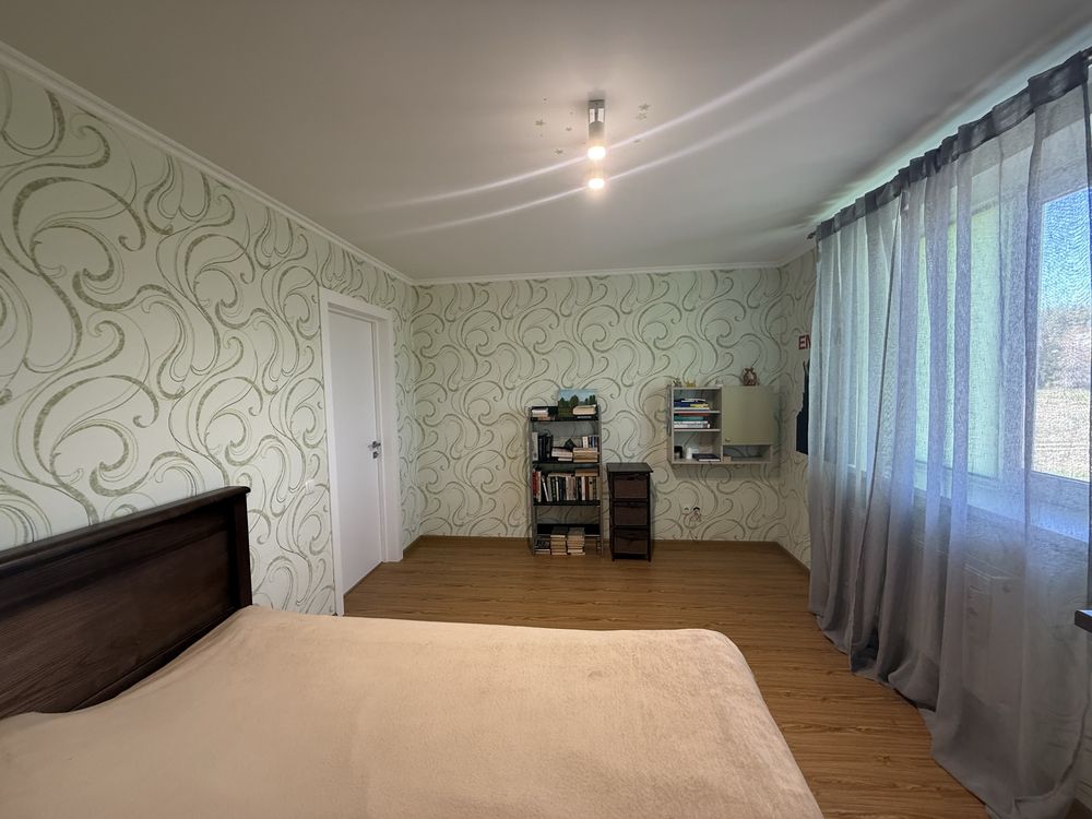 Продаж двохповерхового будинку 190м.кв. Васильків