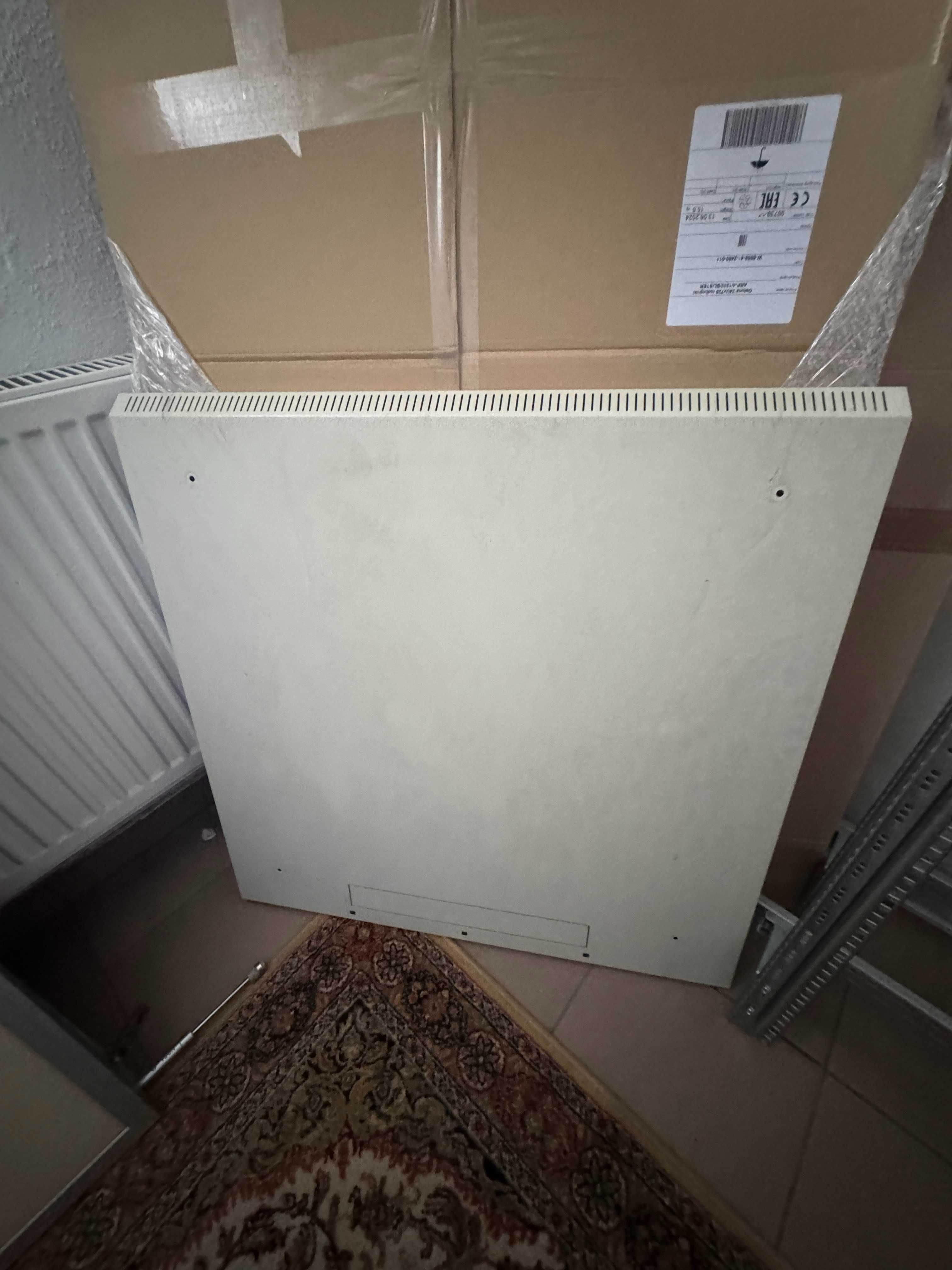 szafa rack zpas szb 42u 800x800 sieciowa it