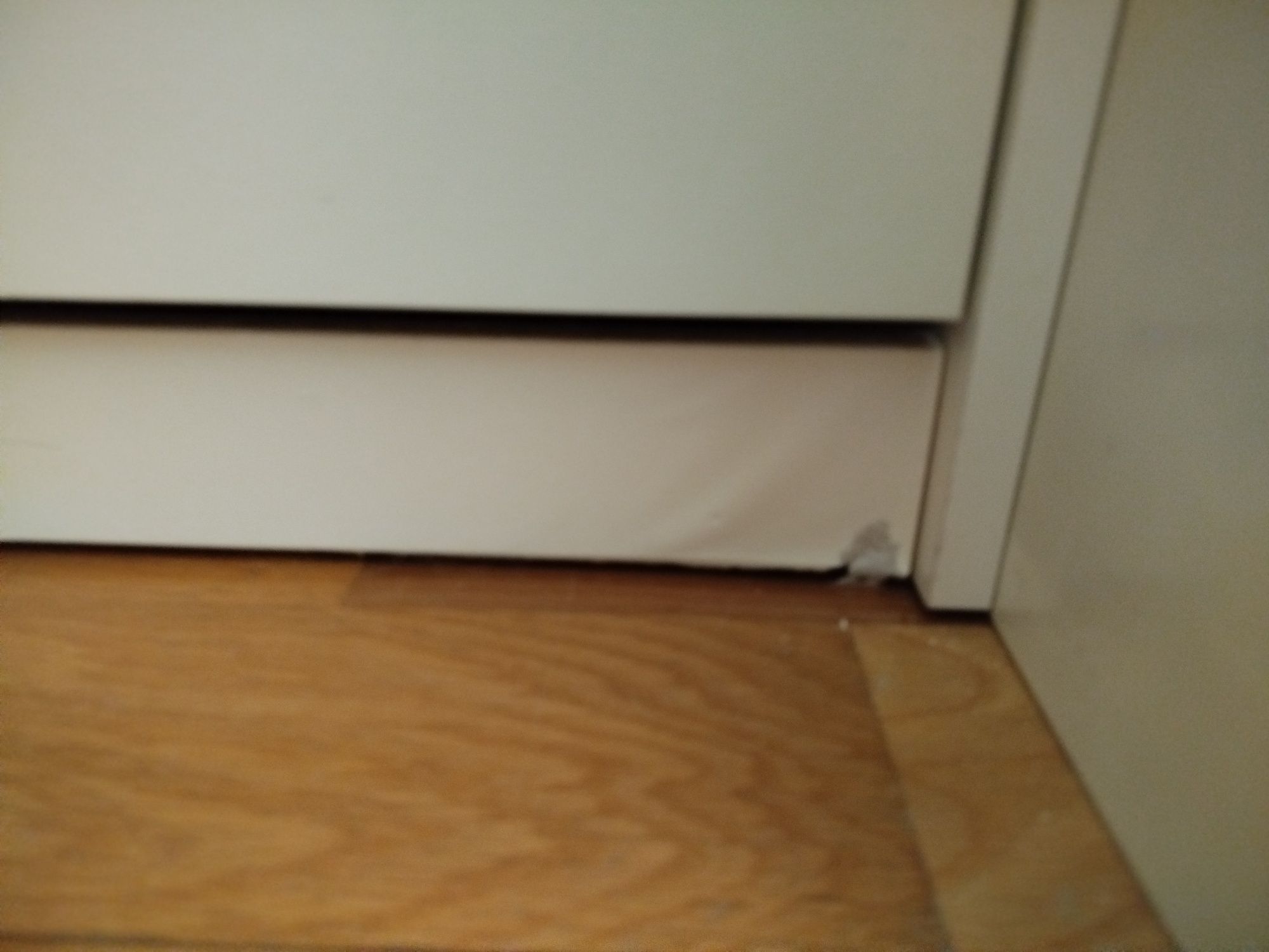 Sapateira Bissa Ikea