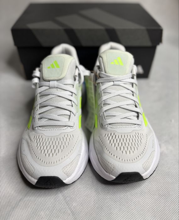 Buty adidas QUESTAR 2 W