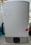 Bojler podgrzewacz Ariston Evo 50