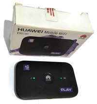 Router mobilny Huawei E5573C LTE