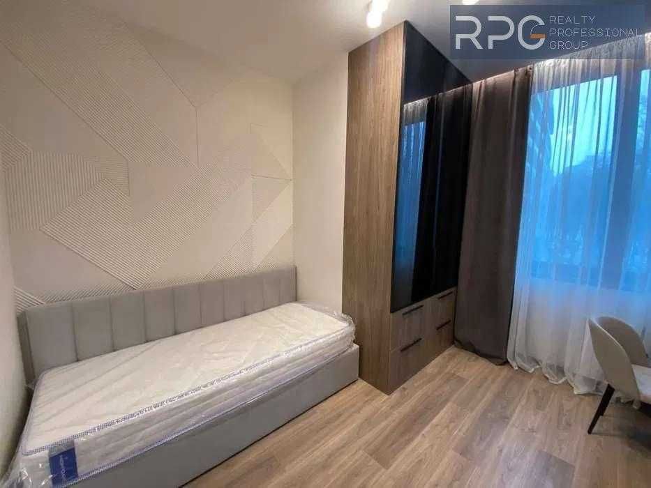 БЕЗ% 3к квартира ЖК Crystal Park Tower Шулявська Політехнічний КПІ