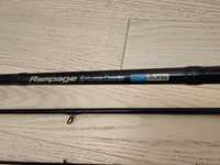 Zemex rampage 14.2ft 200g