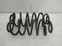 Molas Amortecedor Tras Toyota Yaris (_P9_)