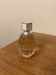 Woda toaletowa jimmy choo l’eau