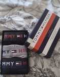 Majtki Tommy Hilfiger