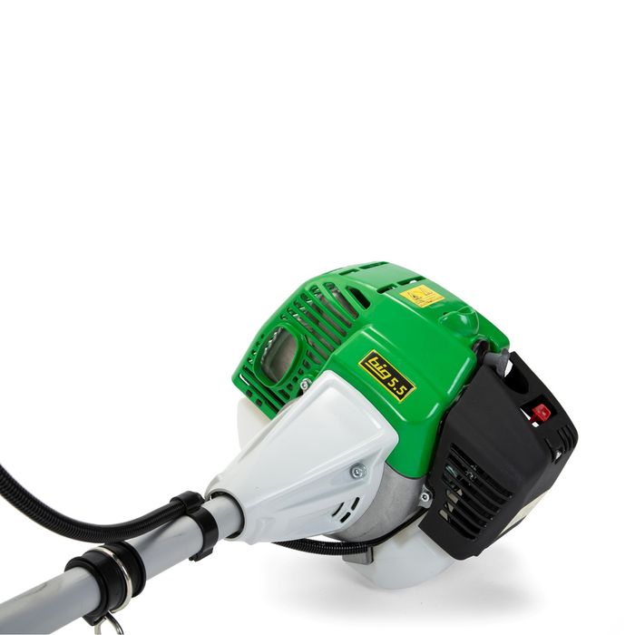 Kosa spalinowa 5,5 B