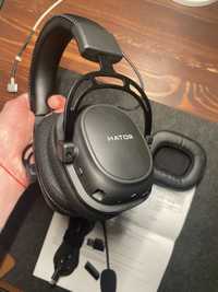 HATOR Hypergang Wireless tri-mode