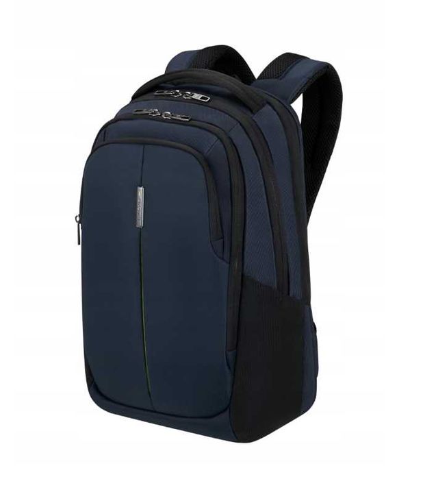 Samsonite Guardit 3.0 15,6" - plecak, torba na laptopa, NOWY