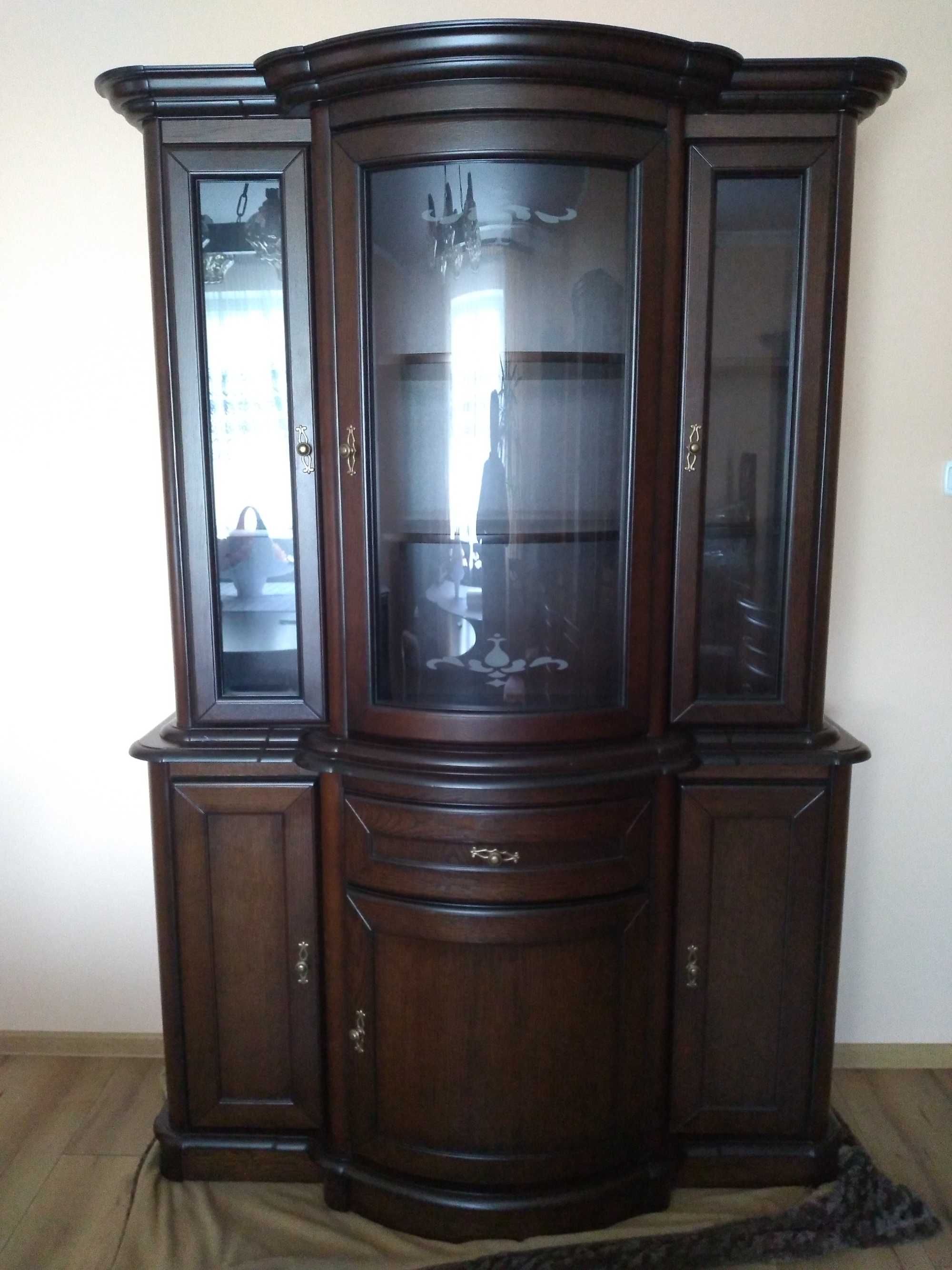 Sprzedam Komodę firmy Wanat