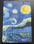 Etui Ultra Slim Tablet Case Cover Samsung Galaxy Tab A9 Plus 11 cali