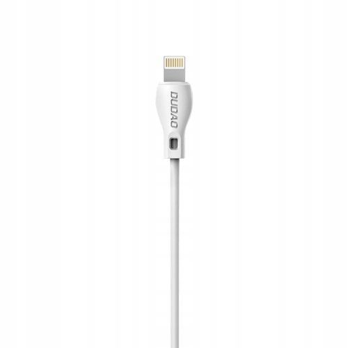 Kabel Lightning Do Apple Iphone 6 7 8 X Xr 11 2M