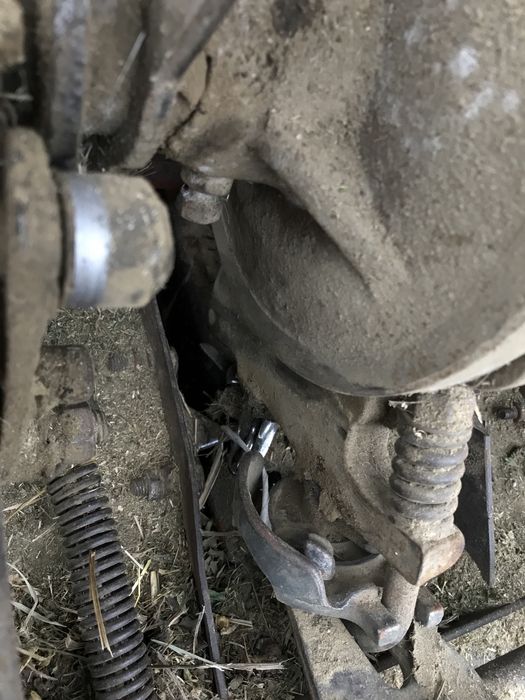 Прес Киргистан.