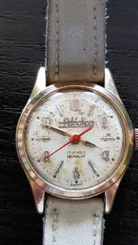 Vintage zegarek *Adriatica*