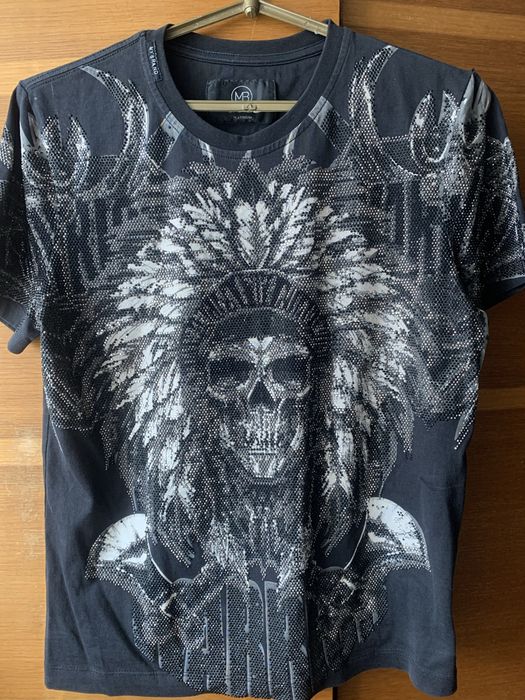 Футболка со стразами,кофта,мастерка,свитшот утепленный