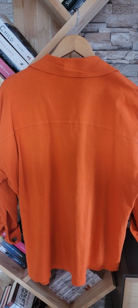 Wyprzedaż szafy kurtka katana XL-XXL