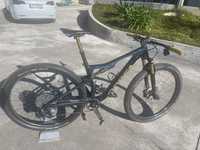 ORBEA  OIZ   Mpro