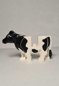 Krowa minifigurka LEGO