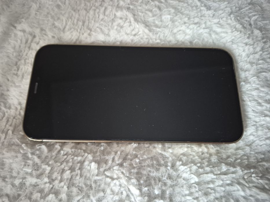 Iphone 12 Pro 512 GB