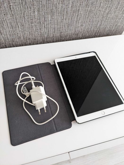 Apple iPad Pro 10.5 на 64Gb #113