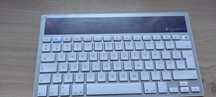 Klawiatura Logitech