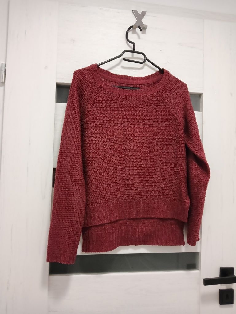 Sweter damski XS