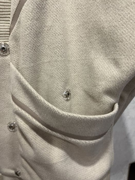 Бомбер  жіночій