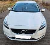 Volvo V40 Para Peças - Há Peças
