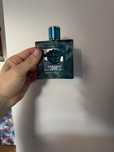 Versace Eros *nowe*