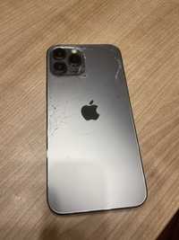 iPhone 12 Pro Max 128gb