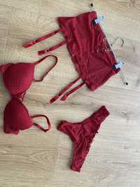 Intimissimi komplet bielizny