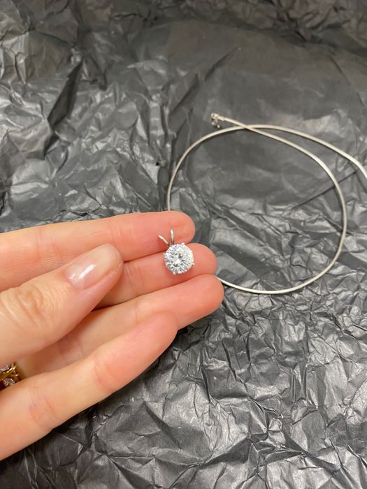 Срібло, прикраси срібні