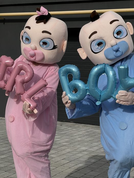 Ла бу бу ,стіч,щенячий патруль ,робот,