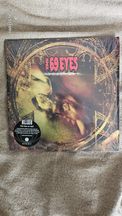 Винил The 69 Eyes – Wasting The Dawn-1999/2019- Finland.