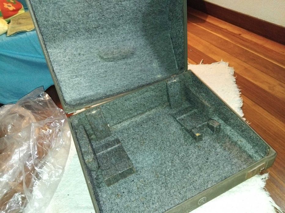 Acordeão Hohner Lucia 2