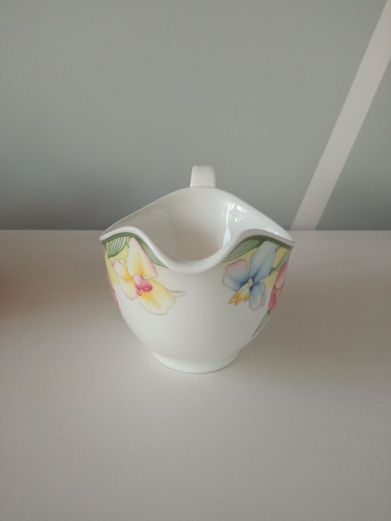 Villeroy & Boch sosjerka Canari