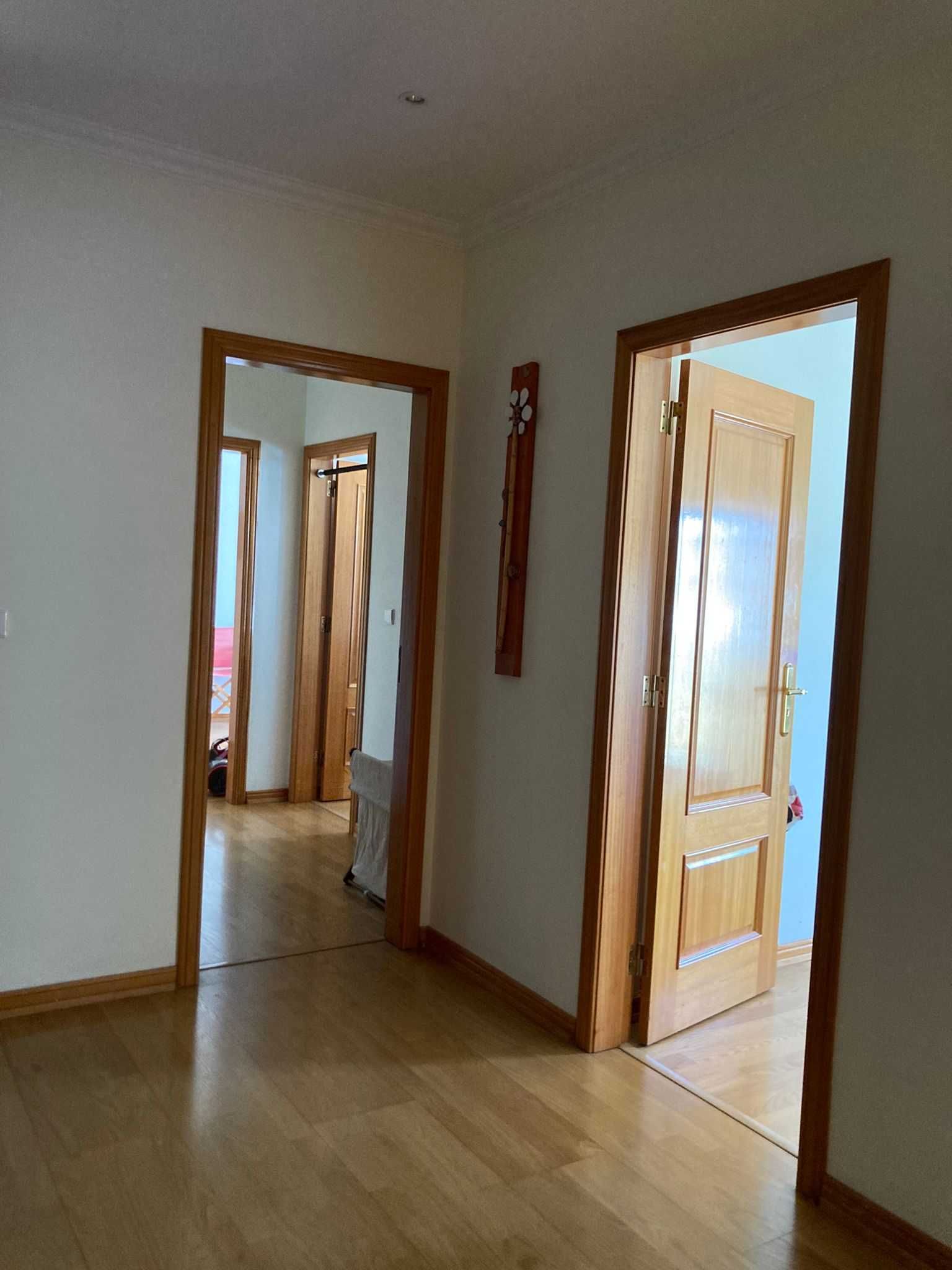Quartos Azambuja