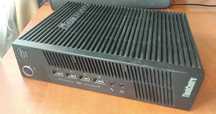 Продажа до сентября! Неттоп Lenovo ThinkCentre M32