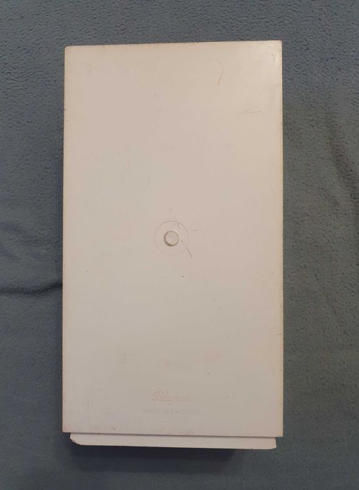 Anos 70 - Roupeiro da Boneca Sindy (Doll Closet) - Pedigree Marx Toys