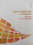 Język angielski w fotografii.