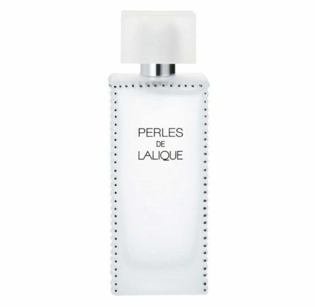 Lalique Perles De Lalique 34ml