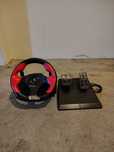 Logitech Wingman Formula Force