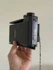 Camara Horseman 45lx 4x5 inch grande formato monorail extensivel