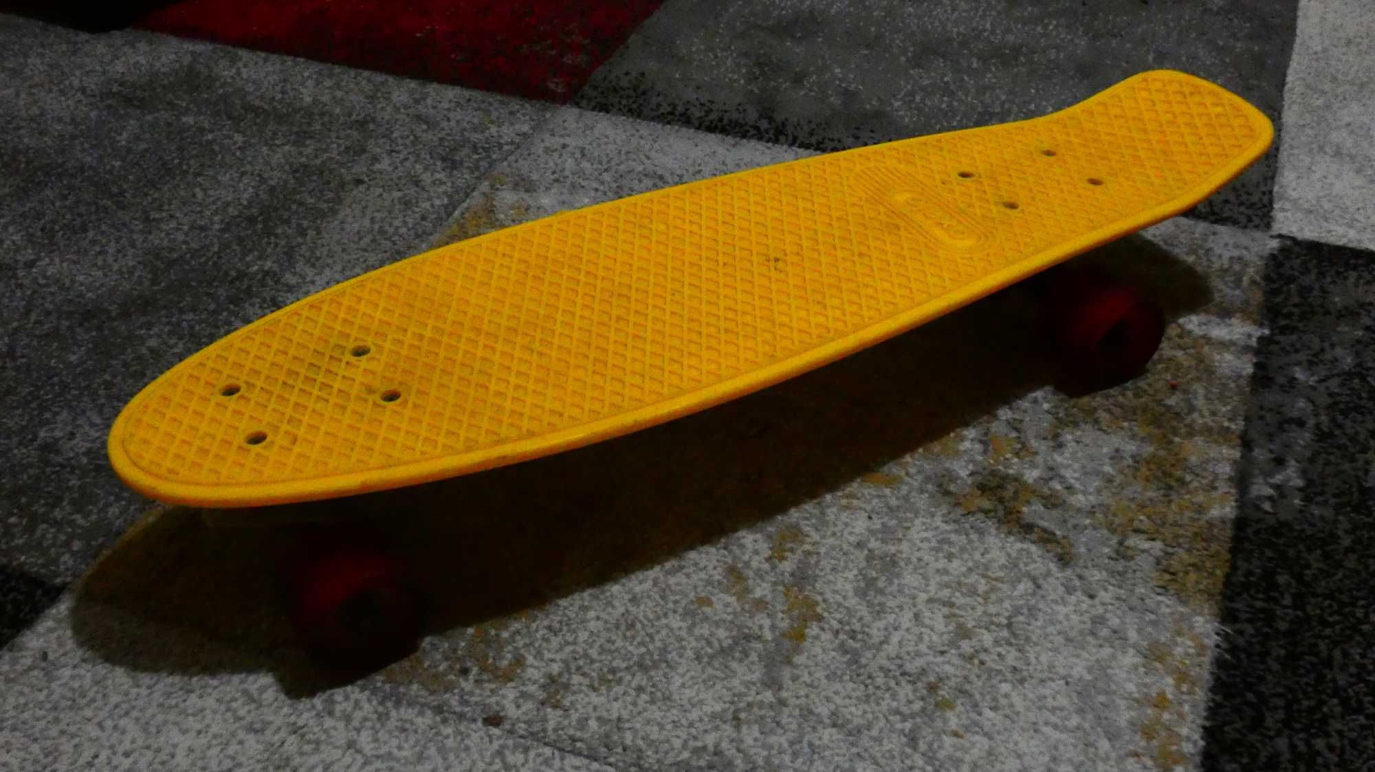 Skates - Sector 9 Longboard & Oxelo Longboards