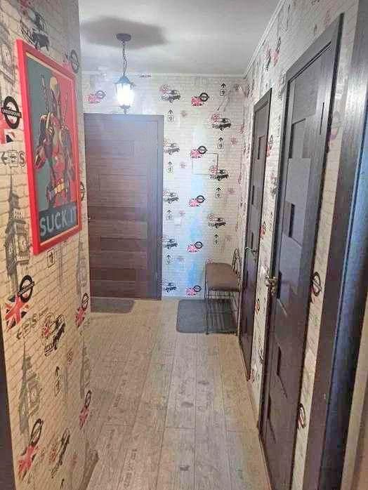 Продам 1кім. квартиру, вул. Симона Петлюри, ТРЦ Термінал, м.Бровари SL